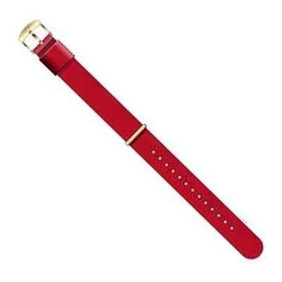 HARRY WILLIAMS Mod. HW-2014L_15E WATCHES