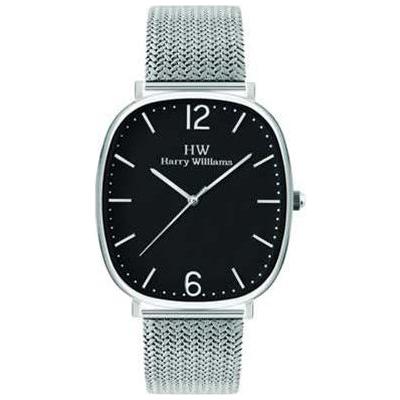 HARRY WILLIAMS Mod. HW-2261L_04M WATCHES