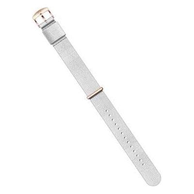 HARRY WILLIAMS Mod. HW-X2014M_11E WATCHES
