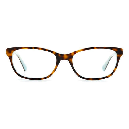 KATE SPADE MOD. HAZEN-1