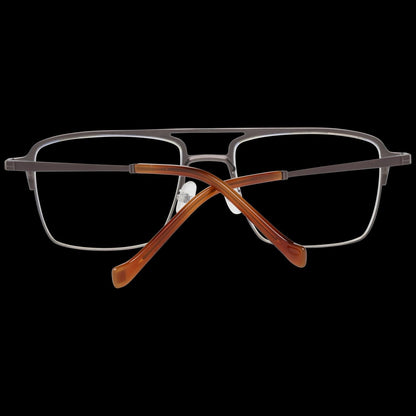 HACKETT MOD. HEB243 54175 HACKETT EYEWEAR