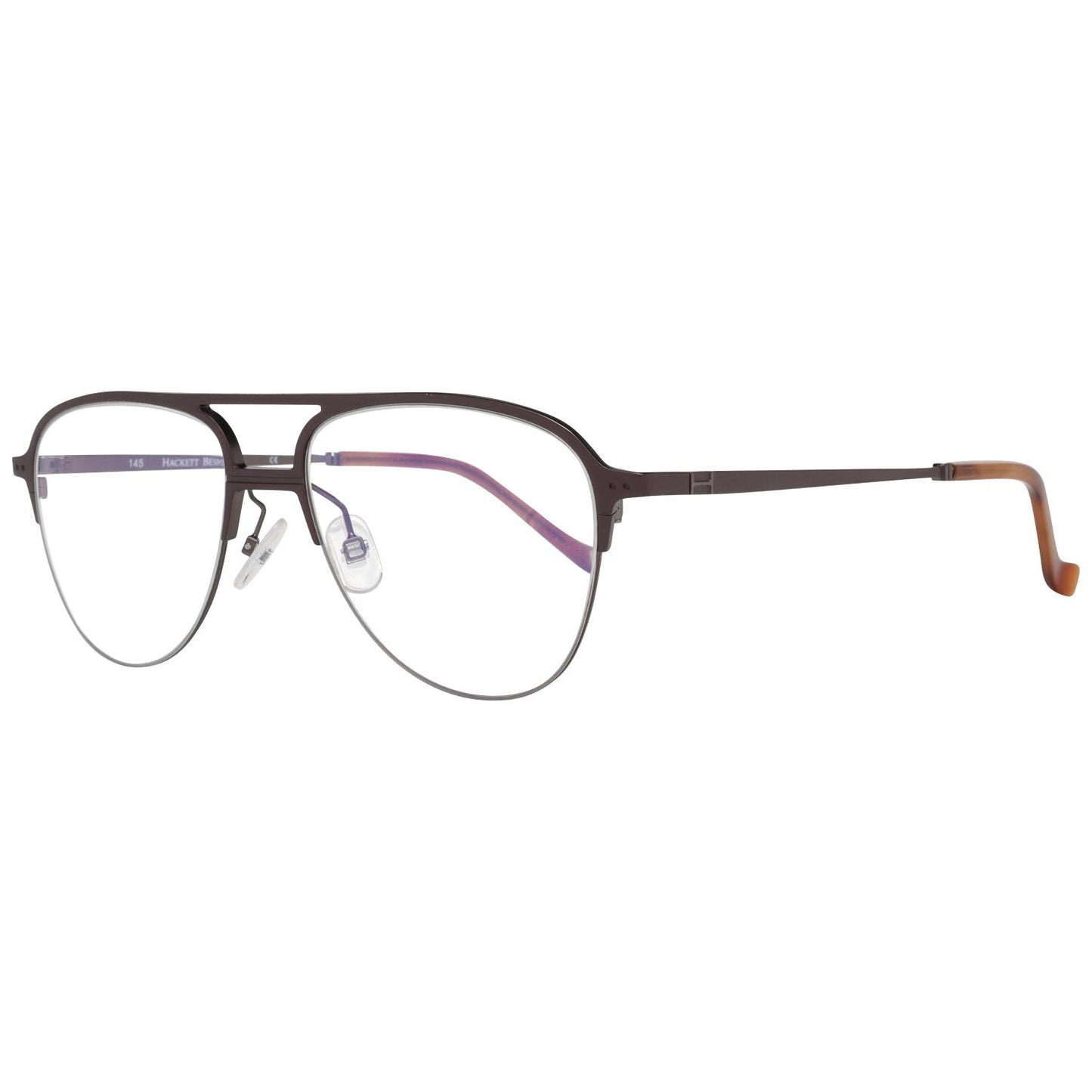 HACKETT MOD. HEB246 53175 HACKETT EYEWEAR