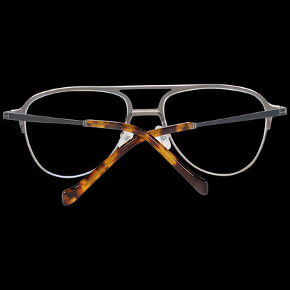 HACKETT MOD. HEB246 53689 HACKETT EYEWEAR
