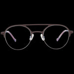 HACKETT MOD. HEB249 49175 SUNGLASSES & EYEWEAR