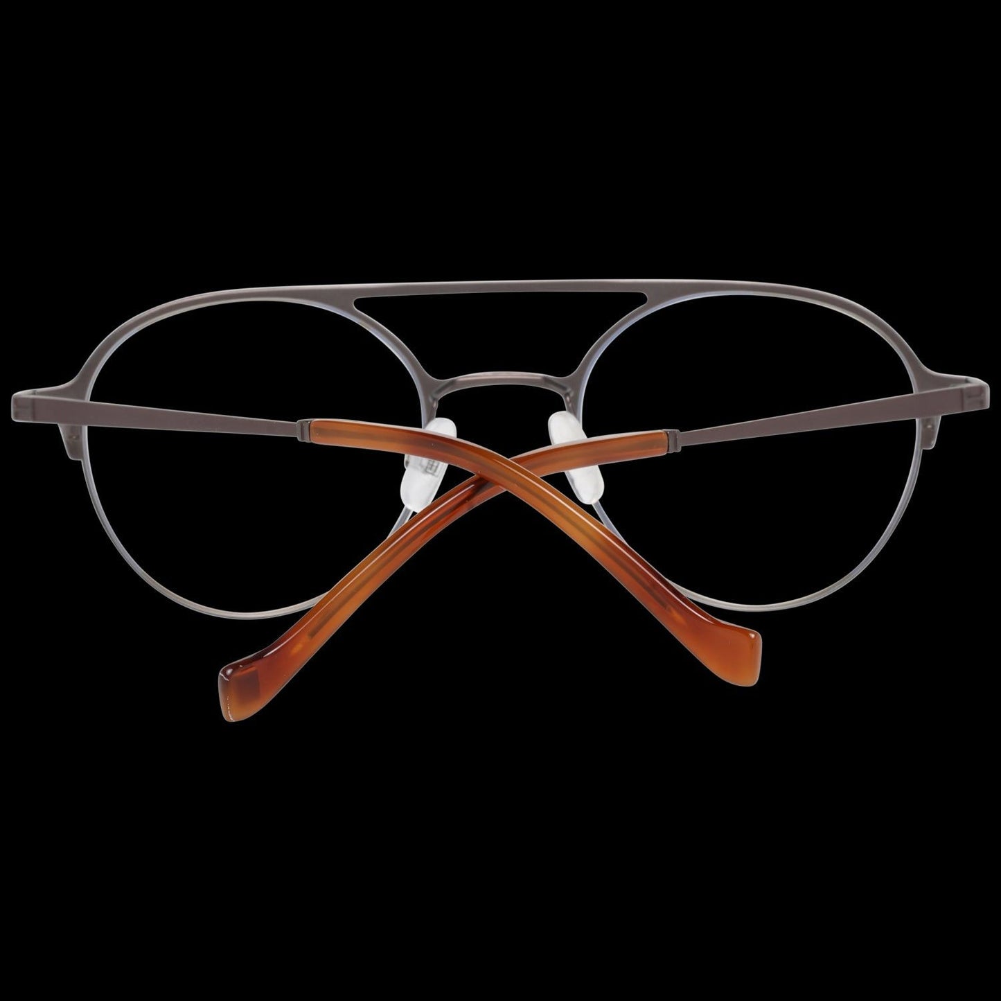 HACKETT MOD. HEB249 49175 SUNGLASSES & EYEWEAR