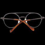 HACKETT MOD. HEB249 49175 SUNGLASSES & EYEWEAR
