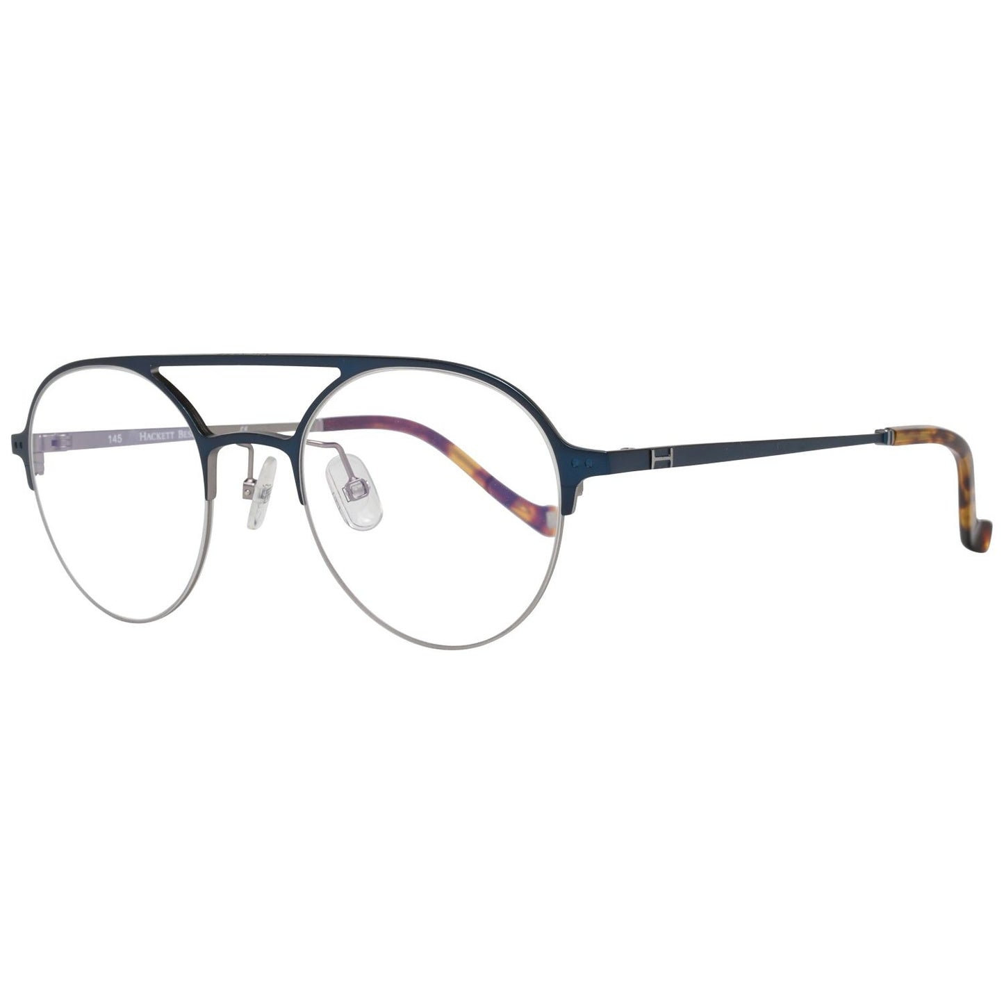 HACKETT MOD. HEB249 49689 HACKETT EYEWEAR