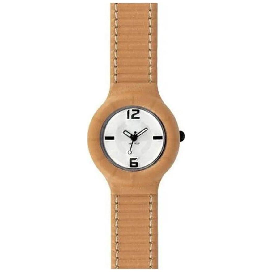 HIP HOP Mod. LEATHER HIP HOP