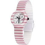 HIP HOP Mod. HWU0997 WATCHES