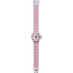 HIP HOP Mod. HWU0997 WATCHES