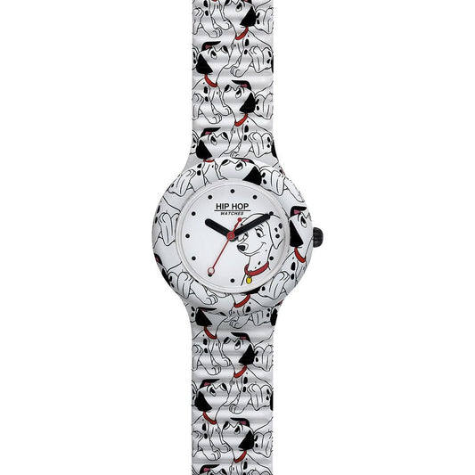 HIP HOP Mod. HWU0998