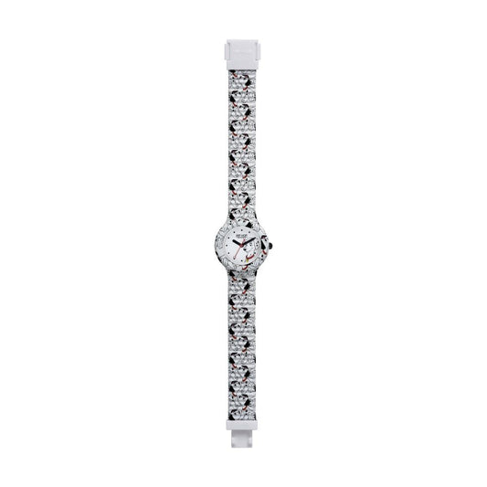 HIP HOP Mod. HWU0998 WATCHES