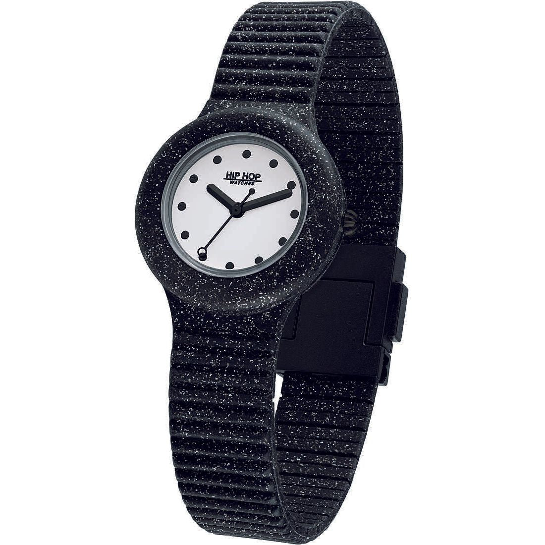 HIP HOP Mod. HWU1021 WATCHES