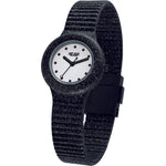 HIP HOP Mod. HWU1021 WATCHES