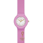 HIP HOP Mod. HWU1090 WATCHES