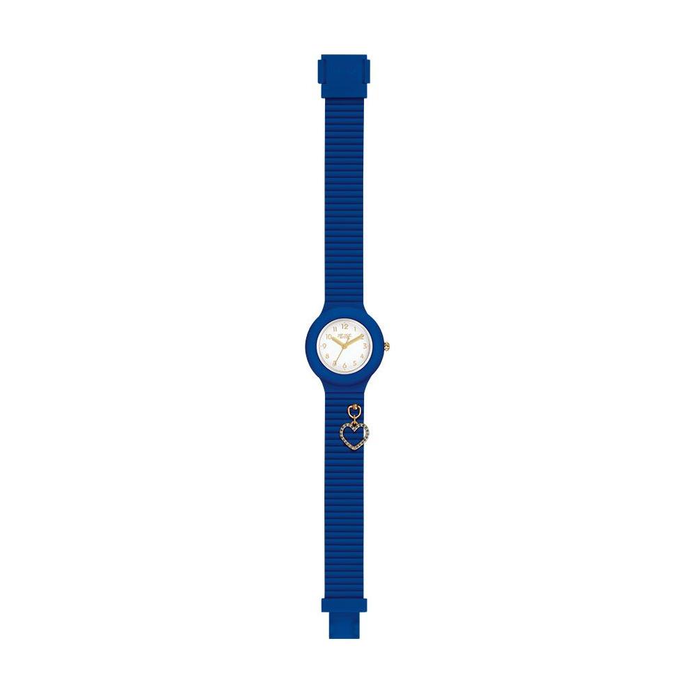 HIP HOP Mod. HWU1093 WATCHES