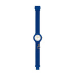 HIP HOP Mod. HWU1093 WATCHES