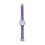 HIP HOP Mod. HWU1100 WATCHES