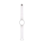 HIP HOP STRAPS Mod. HBU1096 WATCHES