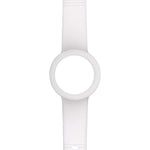 HIP HOP STRAPS Mod. HBU1096 WATCHES