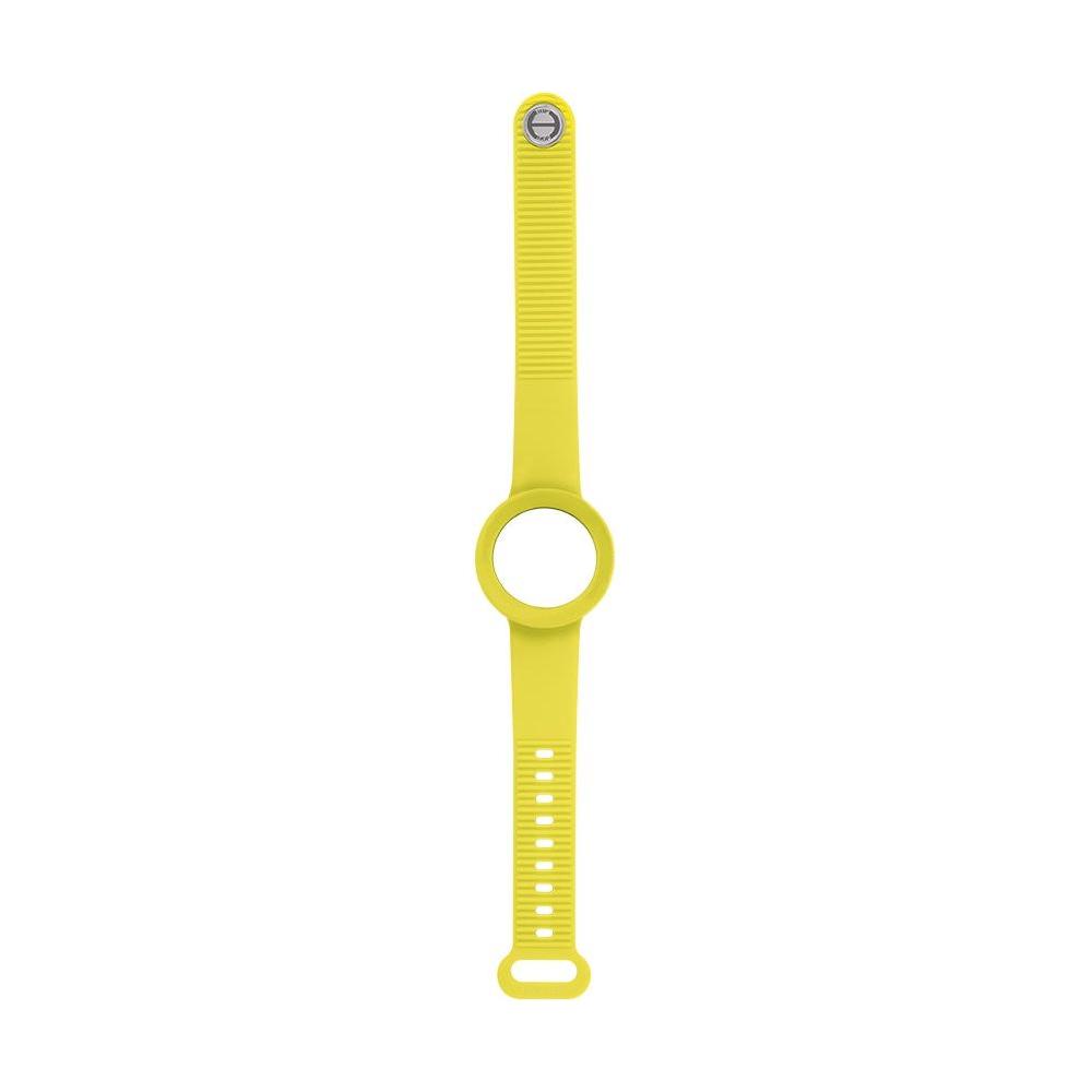 HIP HOP STRAPS Mod. HBU1098 WATCHES