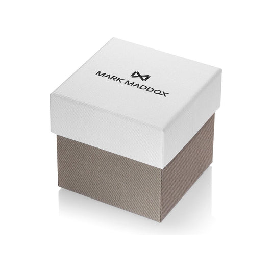 MARK MADDOX - NEW COLLECTION Mod. HM0138-57 HM0138-57