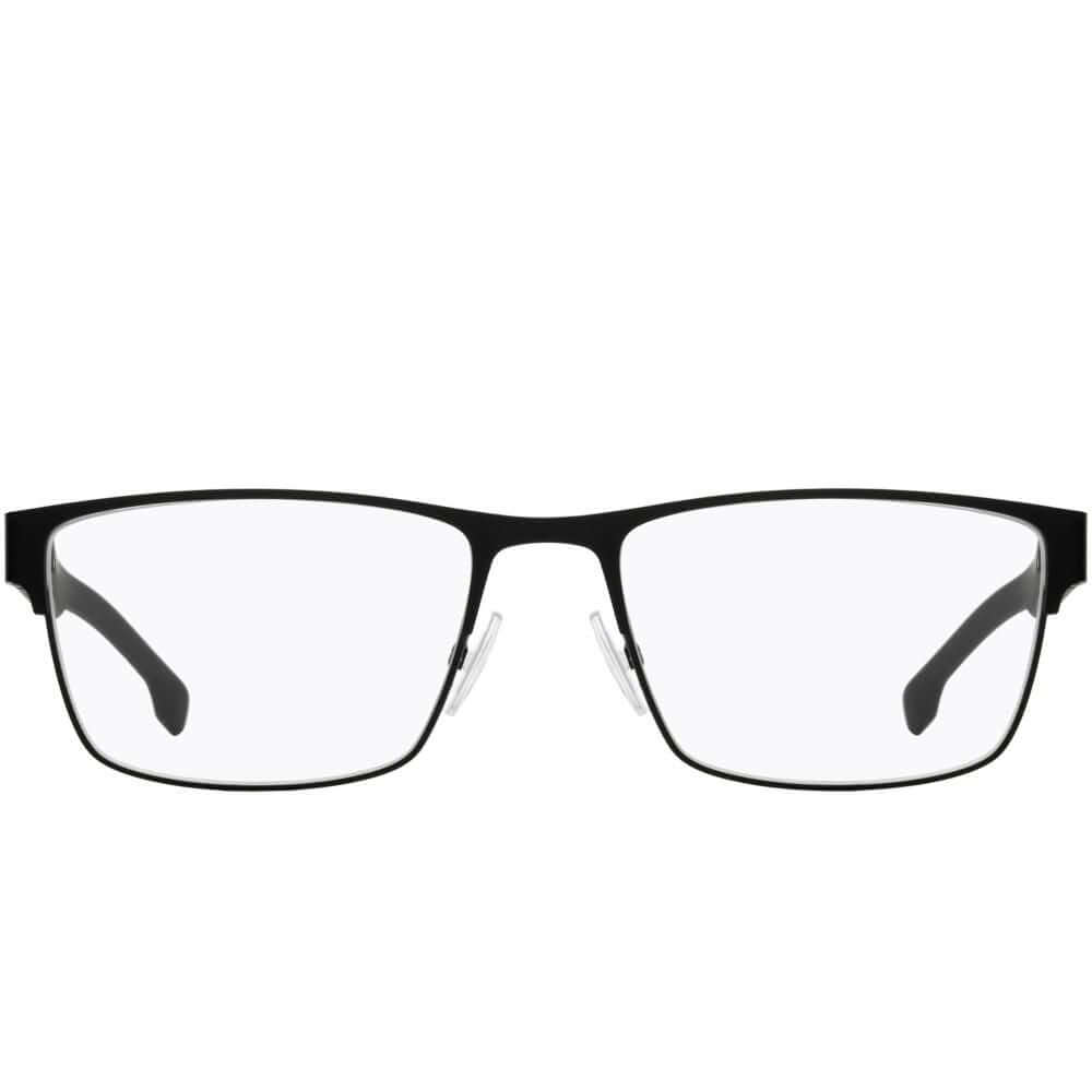 HUGO BOSS MOD. BOSS 1040