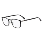 HUGO BOSS MOD. BOSS 1043_IT SUNGLASSES & EYEWEAR