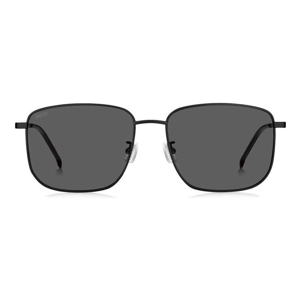 HUGO BOSS MOD. BOSS 1619_F_S