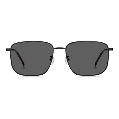 HUGO BOSS MOD. BOSS 1619_F_S