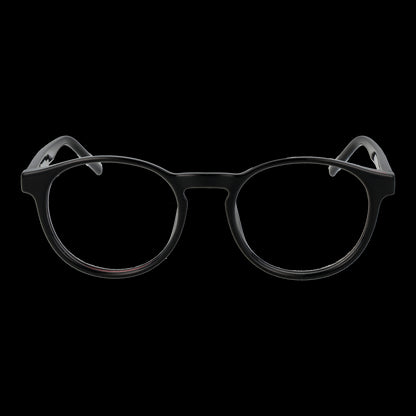 HUGO MOD. HG 1164 51807