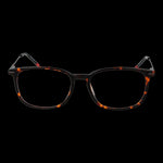 HUGO MOD. HG 1205 5486 SUNGLASSES & EYEWEAR