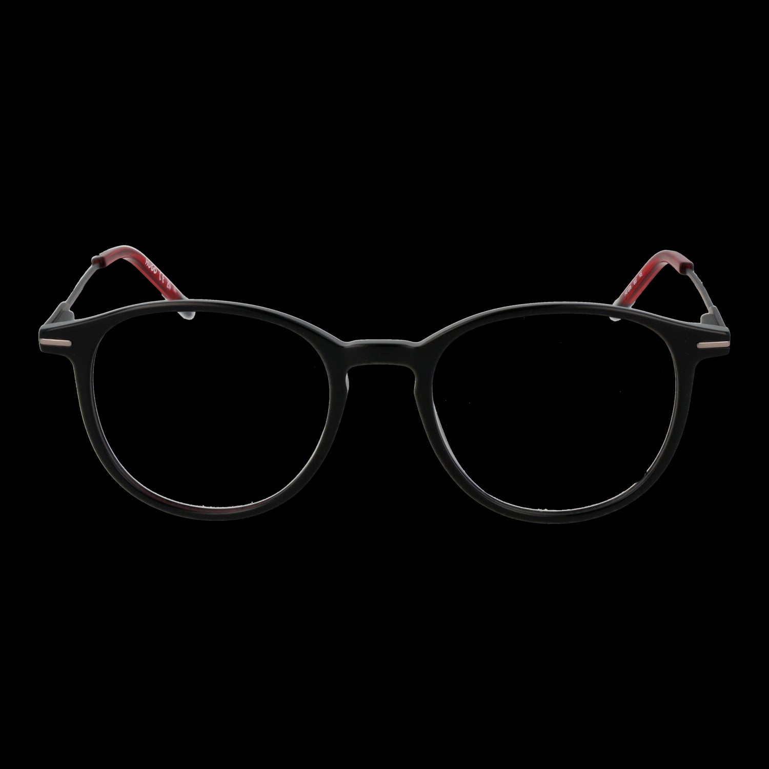 HUGO MOD. HG 1206 48807