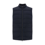 Herno Vest