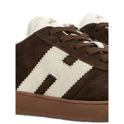 Hogan Pre Sneakers Hogan Cool