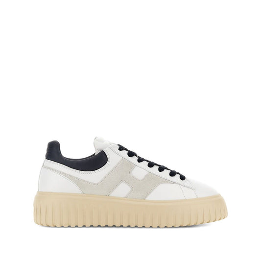 Hogan Pre Sneakers Hogan H-Stripes