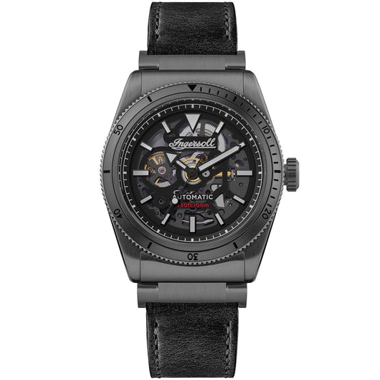 INGERSOLL Mod. I13902-0