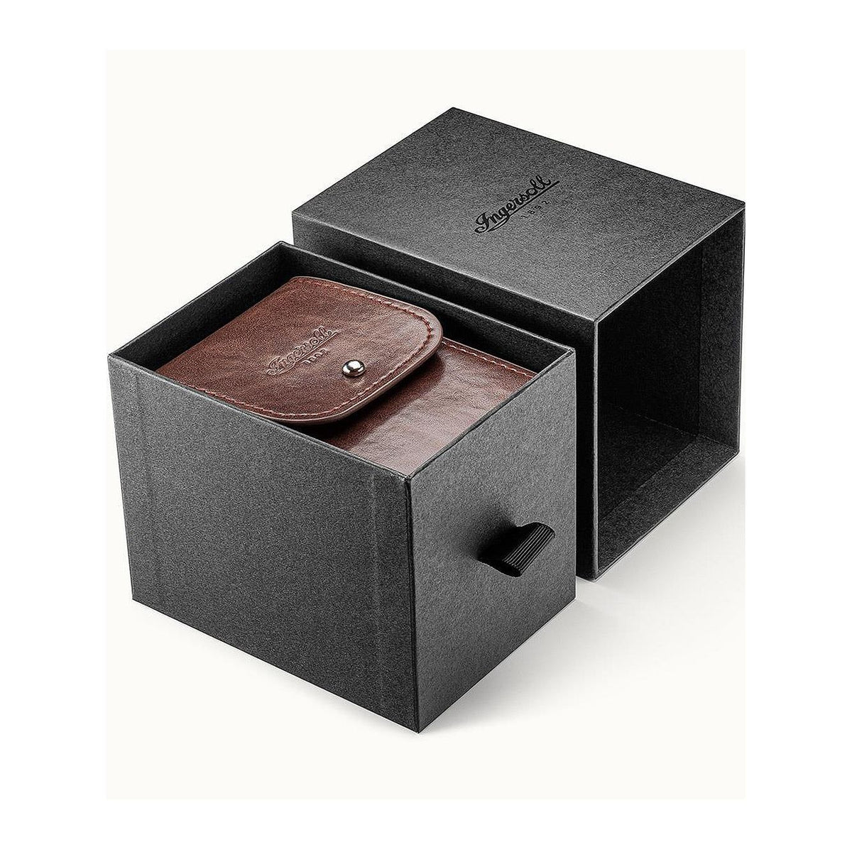 INGERSOLL Mod. I16702-6