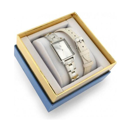 INES ROCHINHA WATCHES Mod. IR.R1212S WATCHES
