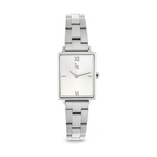 INES ROCHINHA WATCHES Mod. IR.R1212S WATCHES