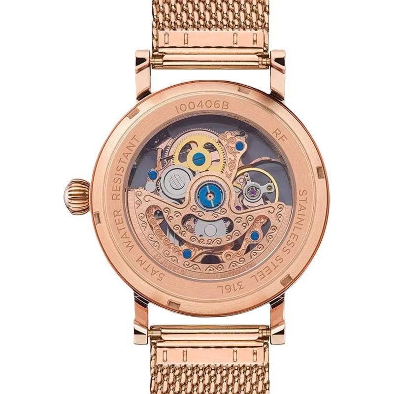 INGERSOLL 1892 WATCHES Mod. I00406B