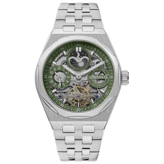 INGERSOLL 1892 WATCHES Mod. I12905 WATCHES