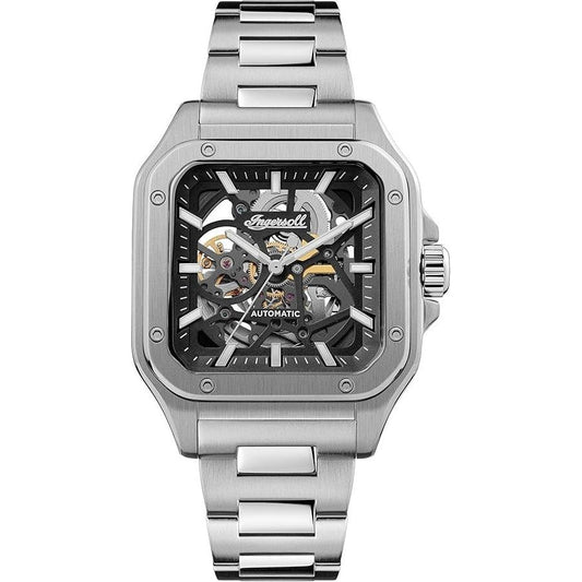 INGERSOLL 1892 WATCHES Mod. I14501 WATCHES