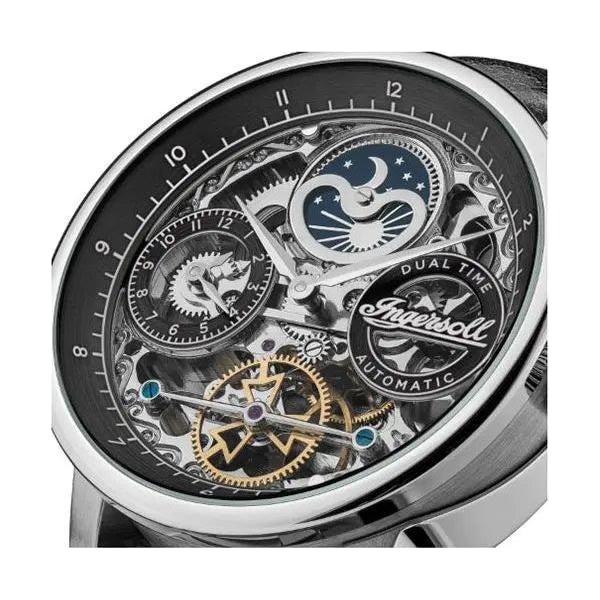 ساعات انجرسول 1892 مود. I07707