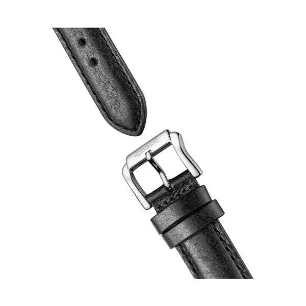 ساعات انجرسول 1892 مود. I07707