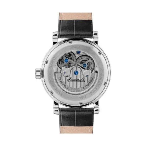 ساعات انجرسول 1892 مود. I12401