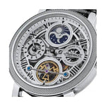 INGERSOLL 1892 WATCHES Mod. I12401 I12401