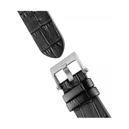 INGERSOLL 1892 WATCHES Mod. I12903 WATCHES