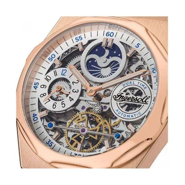 ساعات انجرسول 1892 مود. I12904