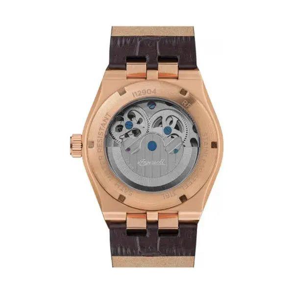 ساعات انجرسول 1892 مود. I12904